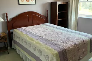 462 Glendale Ave, Bridgeport, CT 06606 - Photo 14