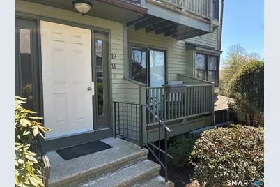 462 Glendale Avenue #11, Bridgeport, CT 06606 - Photo 20