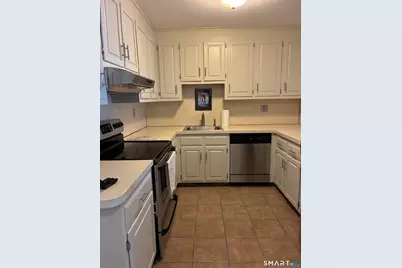 462 Glendale Avenue #11, Bridgeport, CT 06606 - Photo 10