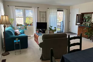 462 Glendale Ave, Bridgeport, CT 06606 - Photo 6