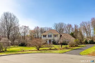 10 Eastfield Farms Dr, East Granby, CT 06026 - Photo 38