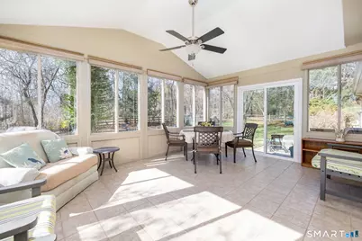 10 Eastfield Farms Drive, East Granby, CT 06026 - Photo 22