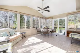 10 Eastfield Farms Dr, East Granby, CT 06026 - Photo 22