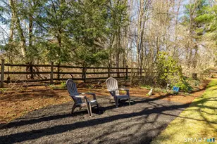 10 Eastfield Farms Dr, East Granby, CT 06026 - Photo 8