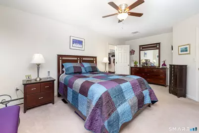 10 Eastfield Farms Drive, East Granby, CT 06026 - Photo 26