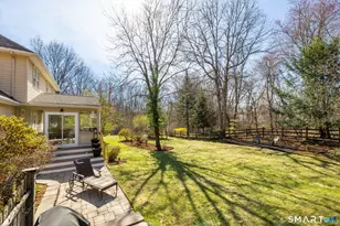 10 Eastfield Farms Dr, East Granby, CT 06026 - Photo 10