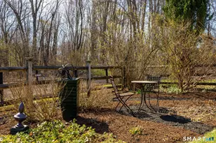 10 Eastfield Farms Dr, East Granby, CT 06026 - Photo 6