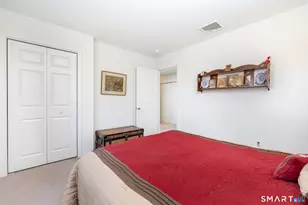 10 Eastfield Farms Dr, East Granby, CT 06026 - Photo 30