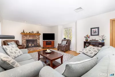 10 Eastfield Farms Drive, East Granby, CT 06026 - Photo 14