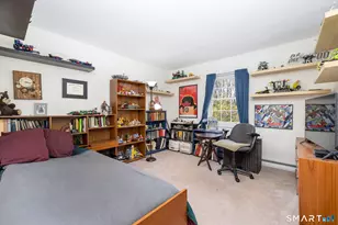 10 Eastfield Farms Dr, East Granby, CT 06026 - Photo 32