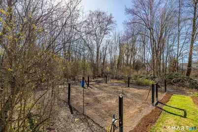 10 Eastfield Farms Drive, East Granby, CT 06026 - Photo 4