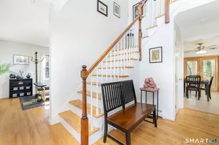 10 Eastfield Farms Dr, East Granby, CT 06026 - Photo 12