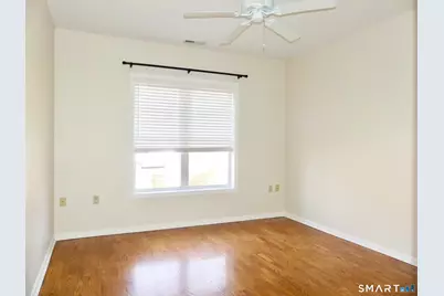 105 Richards Avenue #2410, Norwalk, CT 06854 - Photo 20