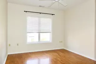 105 Richards Ave, Norwalk, CT 06854 - Photo 20