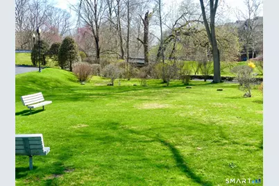 105 Richards Avenue #2410, Norwalk, CT 06854 - Photo 32