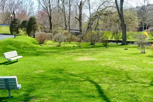 105 Richards Ave, Norwalk, CT 06854 - Photo 32