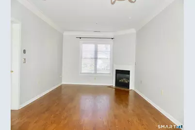 105 Richards Avenue #2410, Norwalk, CT 06854 - Photo 10