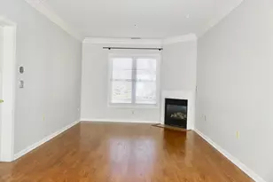 105 Richards Ave, Norwalk, CT 06854 - Photo 10