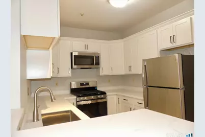 105 Richards Avenue #2410, Norwalk, CT 06854 - Photo 12