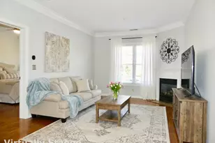 105 Richards Ave, Norwalk, CT 06854 - Photo 2