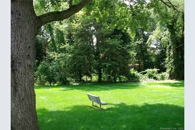 105 Richards Avenue #2410, Norwalk, CT 06854 - Photo 28