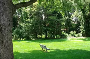 105 Richards Ave, Norwalk, CT 06854 - Photo 28