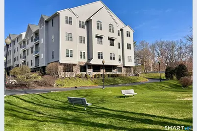 105 Richards Avenue #2410, Norwalk, CT 06854 - Photo 30