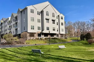 105 Richards Ave, Norwalk, CT 06854 - Photo 30