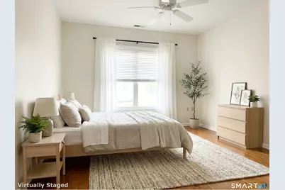 105 Richards Avenue #2410, Norwalk, CT 06854 - Photo 6