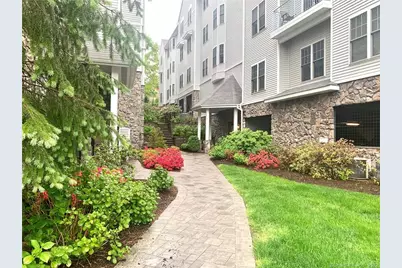 105 Richards Avenue #2410, Norwalk, CT 06854 - Photo 1