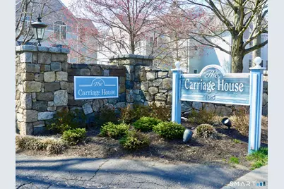 105 Richards Avenue #2410, Norwalk, CT 06854 - Photo 8