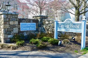 105 Richards Ave, Norwalk, CT 06854 - Photo 8