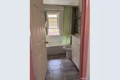 440 Main Street #B, Winchester, CT 06098 - Photo 2