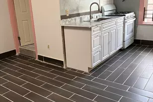 440 Main St, Winchester, CT 06098 - Photo 1