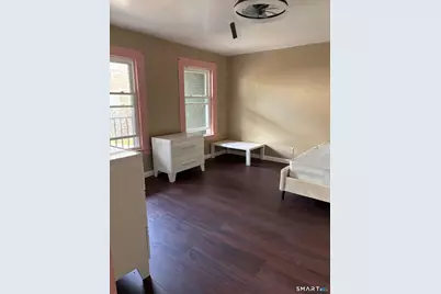 440 Main Street #B, Winchester, CT 06098 - Photo 4