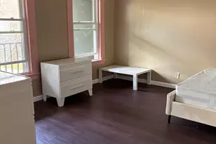 440 Main St, Winchester, CT 06098 - Photo 4