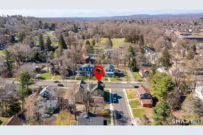 472 East Main Street, Meriden, CT 06450 - Photo 38