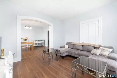 472 East Main Street, Meriden, CT 06450 - Photo 20