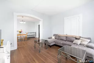 472 E Main St, Meriden, CT 06450 - Photo 20