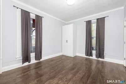 472 East Main Street, Meriden, CT 06450 - Photo 12