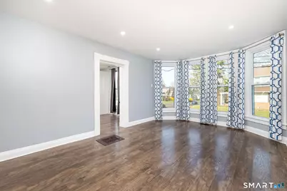 472 East Main Street, Meriden, CT 06450 - Photo 4