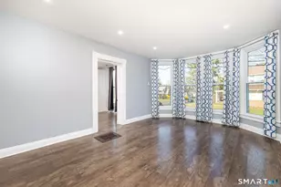 472 E Main St, Meriden, CT 06450 - Photo 4