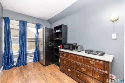 472 East Main Street, Meriden, CT 06450 - Photo 30