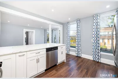 472 East Main Street, Meriden, CT 06450 - Photo 6