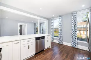 472 E Main St, Meriden, CT 06450 - Photo 6