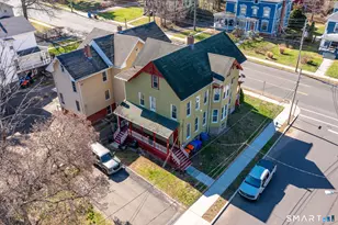 472 E Main St, Meriden, CT 06450 - Photo 36