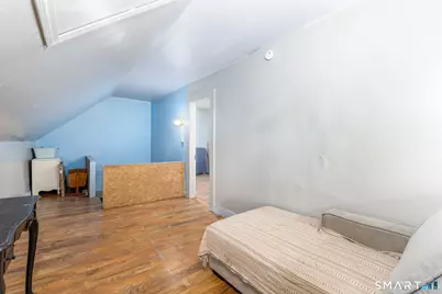 472 East Main Street, Meriden, CT 06450 - Photo 28