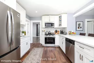 472 E Main St, Meriden, CT 06450 - Photo 8