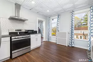 472 E Main St, Meriden, CT 06450 - Photo 22