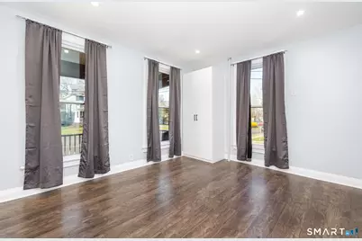 472 East Main Street, Meriden, CT 06450 - Photo 10